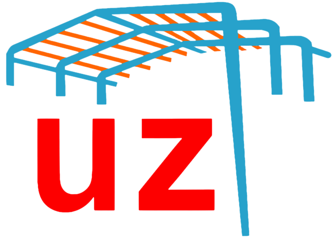 UZ Construction